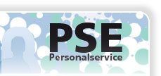 Logo Startseite Berufliche Ausbildung