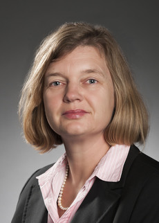 Birgit Quasten